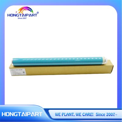 Buy OPC DRUM for Canon IR ADV C5535 C5540 C5550 C5560 C5535i C5540i C5550i C5560i GPR-55 NPG-71 C-EXV51 online manufacture