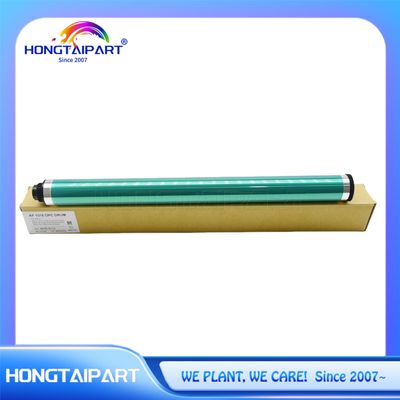 Buy OPC DRUM For Ricoh Aficio 1015 1018 2015 2016 2018 2020 3025 3030 AF1015 AF1018 AF2015 Tambor OPC DRUM B039-9510 B039951 online manufacture