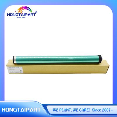 Buy OPC Drum for Ricoh Aficio SP6430 SP6400 SP6410 SP6420 SP6440 SP6430DN online manufacture