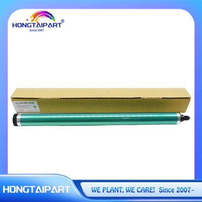 Buy OPC Drum for Ricoh IM C2000 C2500 C3000 C3500 C4500 C6000 Cylinder IMC2000 IMC2500 IMC3000 IMC3500 IMC4500 IMC6000 Print online manufacture