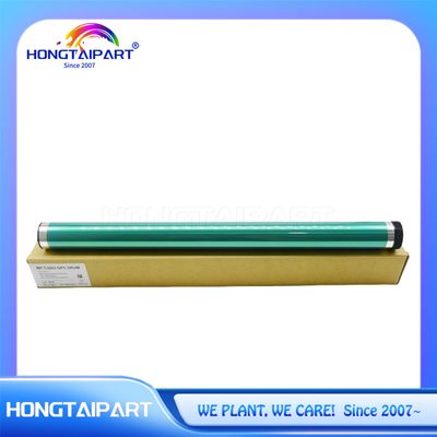Buy OPC Drum For Ricoh MPC3503 MP C3003 C3503 C4503 C5503 C6003 MPC4503 online manufacture