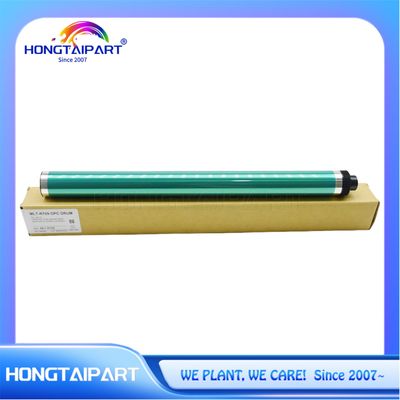 Buy OPC Drum for Samsung MultiXpress SCX 8123 8123NA 8128 8128NA 8128NX MLT709 SS840A MLT-R709 online manufacture