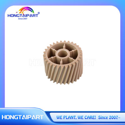 Buy AB012330 Smart Fusing Drive Gear for Ricoh AF1060 AF1075 AF2051 AF2060 AF2070 AF2075 MP6002 MP7502 7000 7001 7500 8000 online manufacture