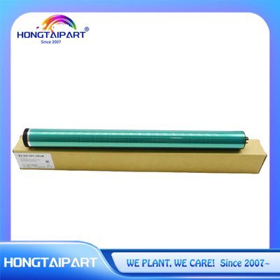 Buy OPC Drum For Sharp MX500 283N 363U 453U 503U 363N 453N 503N MX-500NR online manufacture