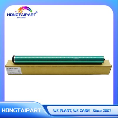 Buy OPC Drum For Sharp MX-560DR MX560DR MX-M 364 365 464 465 564 M364 M365 M464 M465 M564 Image Drum Unit online manufacture
