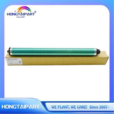 Buy OPC Drum For Sindoh N707 N710 N711 N712 D420 D421 D422 D710 online manufacture