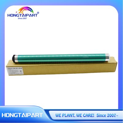 Buy OPC Drum For Toshiba E255 255 206 355 455 256 356 456 305 306 OD4530 Laser printer copier supply online manufacture