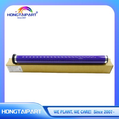 Buy OPC Drum for Xerox DC 286 5335 1085 1055 DC 336 286 236 186 156 Copier Spare Parts online manufacture