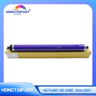 Buy OPC Drum For Xerox DocuCentre SC2020 SC2021 SC2020 SC 2020 2021 2022 V-C2260 C2263 C2265 online manufacture