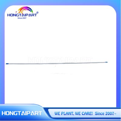 Buy 4 Pin FFC Cable For H P E72525 E77830 E78330 Laser Printer Copier Supply online manufacture