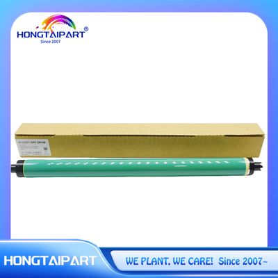 Buy OPC Drum For Xerox VI C3371 C4471 C2271 C5571 C6671 VI7771 Copier Spare Parts online manufacture