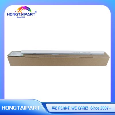 Buy Drum Wax Bar For Ricoh MP C3003 C3004 C3503 C3504 C4503 C5503 C6003 C4504 C5504 C6004 IMC3000 IMC4500 IMC6000 Drum Clean online manufacture