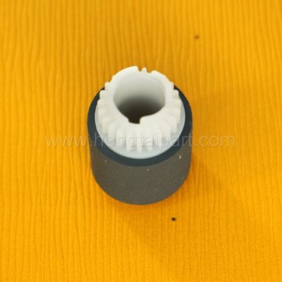 Tray 2 Pickup Roller for  Laserjet PRO M252dw M252n M452dn M452dw M452nw Mfp-M277dw M277n M377dw (RM2-5576-000CN)