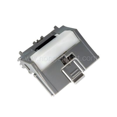 Tray 2/3 Separation Roller Assembly for  Laserjet PRO M402dn M402dw M402n M403D M403dn M403dw M403n (RM2-5745-000CN)