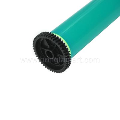 Buy OPC Drum For Xerox DocuCenter IV 2060 3060 3065 5225 5230 5325 5330 5335 5500 5550 online manufacture