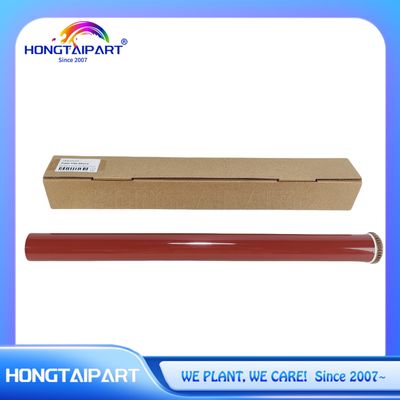 Buy Fixing Fuser Film Sleeve FILM-T5055C 6LJ59010000 6LJ71676000 For Toshiba E-Studio 2555C 3055C 3555C 4555C 5055C online manufacture