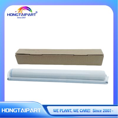Buy Fuser Cleaning Web Roller For Sharp MX-3610 3640 3140  3115 3116 2615 2616 2640 online manufacture