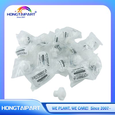 Buy Toshiba 6LE566460 Fuser Drive Gear For Toshiba E-Studio 163 166 167 203 205 207 282 Compatible Copier Parts online manufacture