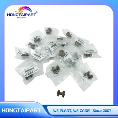 Buy Toshiba Fuser Drive Gear For Toshiba E-Studio195 223 225 243 245 Compatible Printer Parts 6LA841400 online manufacture