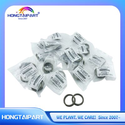 Buy Upper Fuser Roller Bushing For Toshiba E169 E163 E168 E18 E181 E166 E167 E206 E207 Replacement Part For Prin online manufacture