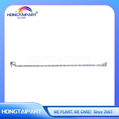 Buy LAMP For Ricoh SP 230SFNW SP-230 Printer Supplies Copier Supply Laser Printer HONGTAIPART online manufacture