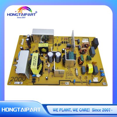 Buy Power Supply Board 220V For Ricoh M2700 M2701 IM2702 Printer Supplies Copier Supply online manufacture