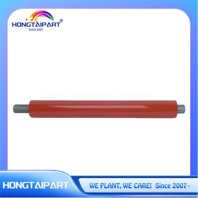Buy Upper Fuser Roller For Sharp MX-4100 4101 5000 5001 Copier Supply Laser Printer online manufacture