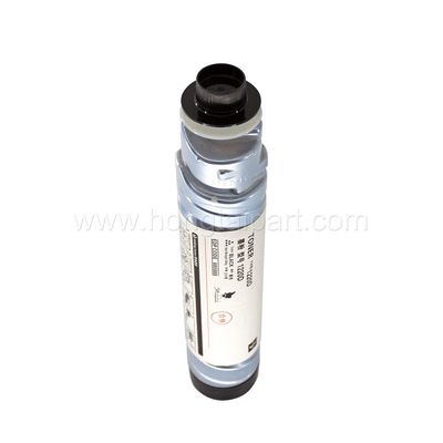 Buy 1220D Ricoh Aficio Toner Cartridge For 1015 1018 1113 1115P online manufacture