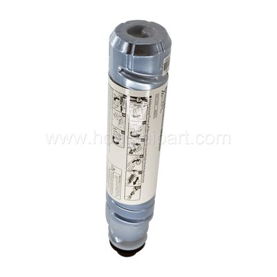 Buy 1610D toner cartridge For Ricoh Aficio AF 2015 2018 2016 2020 1500 MP1600 1610 1810 2000 online manufacture