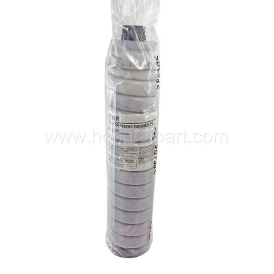 Buy Black Toner Cartridge for Ricoh Aficio 1060 1070 1075 2051 2060 2075 MP7502 9002 6002 MP5500 6500 7500 6000 7000 (6210d) online manufacture