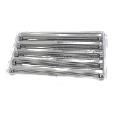 Buy TN420 TN450 Doctor Blade For Brother Hl-2220 2230 2240d 2270dw 2280dw online manufacture