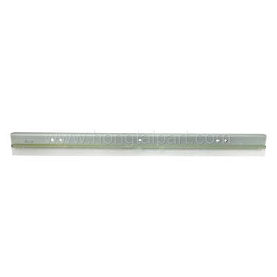 Buy Drum Cleaning Blade for Kyocera Km-2530 3035 3050 3530 4030 4035 4050 5035 5050 (302BL18300) online manufacture