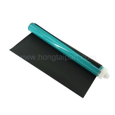 Buy OPC Drum for  Laserjet P4014 P4015 P4515 Enterprise 600 M601 M602 M603 (364A 390A 390X CF281A CF281X) online manufacture