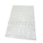 Professional packaging bubble Cushion plastic wrap/Inflatableair bubble bags
