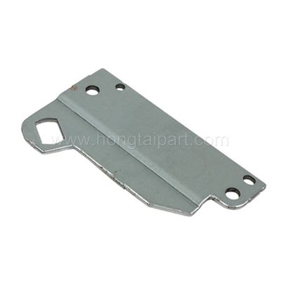 Buy FRONT DRUM STAY For Ricoh MPC 2800 D0894666 D0294666 online manufacture