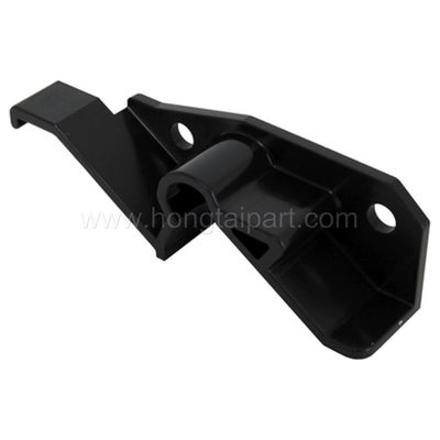 Buy GUIDE POSITIONING FRONT For Ricoh MPC 2800 D0296318 online manufacture