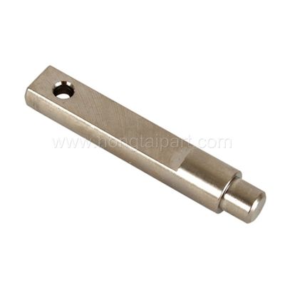 Buy REAR SHAFT HOLDER For Ricoh MPC 2800 D0894665 D0294665 online manufacture