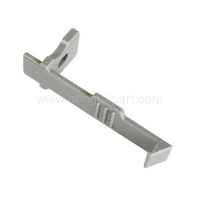 SEPERATION STOPPER HOLDER For Ricoh MPC 2800 D0296316