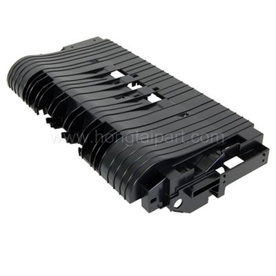 TRANSFER UNIT HOLDER For Ricoh MPC 2800 D0294663