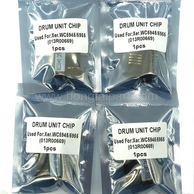 Buy Xerox WorkCenter 5945 5955 Drum Chip 013R00669 147K online manufacture