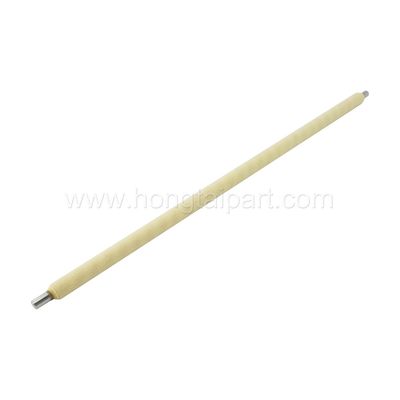 Buy New PCR Cleaning Roller For Canon ImageRUNNER ADVANCE C5030 C5035 C5045 C5051 C5235 C5240 online manufacture
