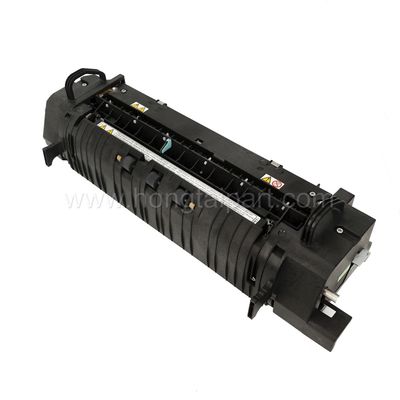 Buy Fuser Assembly Unit For Ricoh Aficio MP C3002 3502 4502 5502 (D144-4252 220V) online manufacture
