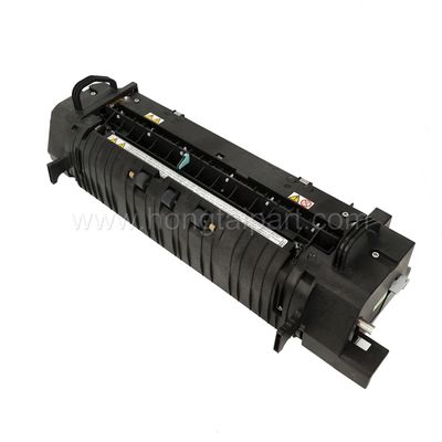 Fuser Assembly Unit For Ricoh Aficio MP C3002 3502 4502 5502 (D144-4252 220V)