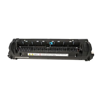 Fuser Assembly Unit For Ricoh Aficio MP C3002 3502 4502 5502 (D144-4252 220V)