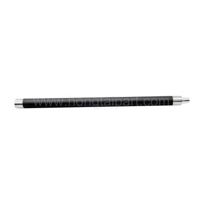 Buy Mag Sleeve (Aluminium) for  Laserjet 1160 1320 3390 3392 Canon Lpb-3360 (Q5949A Q5949X) online manufacture