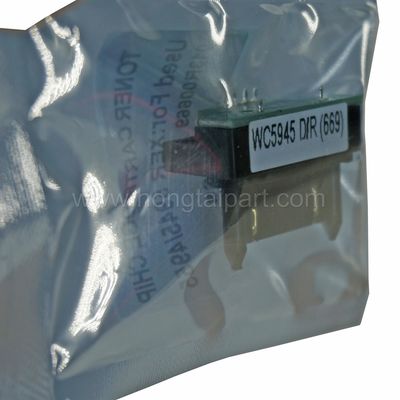 Buy 013R00669 147K Drum Chip For Xerox Workcenter 5945 5955 5945I 5955I online manufacture