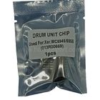 013R00669 147K Drum Chip For Xerox Workcenter 5945 5955 5945I 5955I