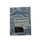 Toner Cartridge Chip for Kyocera Fs-1030mfp 1030mfp Dp 1130mfp (TK-1130 1131 1132 1133 1134)
