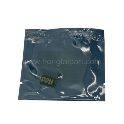 Buy Toner Cartridge Chip for Ricoh Aficio MP C3002 3502 (841735~841738 841647~841650) online manufacture