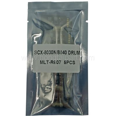 Buy MLT-K607S Samsung Printer Chip MultiXpress Scx-8030ND 8040ND 8230na 8240na MLT-K606S online manufacture